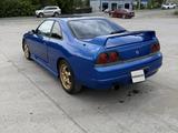 Nissan Skyline 1995 года за 2 900 000 тг. в Семей – фото 5