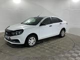 ВАЗ (Lada) Vesta 2020 года за 4 300 000 тг. в Павлодар