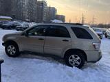 Chevrolet Equinox 2004 годаүшін4 500 000 тг. в Алматы