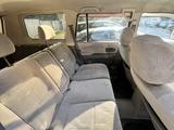 Mitsubishi Montero Sport 2000 годаүшін4 444 444 тг. в Алматы – фото 5