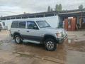 Mitsubishi Pajero 1996 годаүшін1 800 000 тг. в Алматы – фото 3