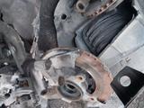 Ступица на р50 за 20 000 тг. в Караганда – фото 2