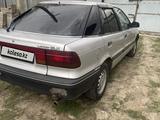 Mitsubishi Lancer 1990 года за 680 000 тг. в Алматы