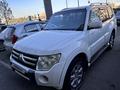 Mitsubishi Pajero 2010 годаfor10 000 000 тг. в Астана – фото 2