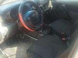 ВАЗ (Lada) Granta 2190 2013 годаүшін1 700 000 тг. в Астана – фото 3