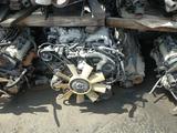 Kia Sorento Двигатель g6cu за 450 000 тг. в Алматы – фото 2