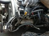 Kia Sorento Двигатель g6cu за 450 000 тг. в Алматы – фото 3