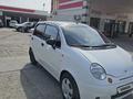 Daewoo Matiz 2012 года за 2 300 000 тг. в Шымкент – фото 6