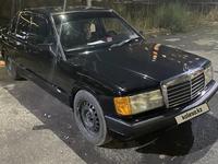 Mercedes-Benz 190 1991 годаүшін1 300 000 тг. в Шымкент