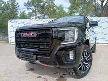 GMC Yukon, 2023