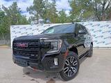GMC Yukon 2023 года за 36 000 000 тг. в Костанай – фото 3