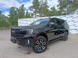 GMC Yukon 2023 года за 36 000 000 тг. в Костанай – фото 5