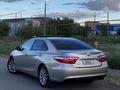 Toyota Camry 2016 года за 5 300 000 тг. в Уральск – фото 12
