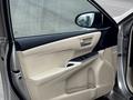 Toyota Camry 2016 года за 5 300 000 тг. в Уральск – фото 19