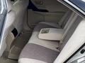 Toyota Camry 2016 года за 5 300 000 тг. в Уральск – фото 23