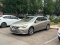 Toyota Camry 2016 года за 5 300 000 тг. в Уральск – фото 26