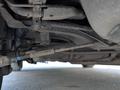 Toyota Camry 2016 года за 5 300 000 тг. в Уральск – фото 28
