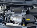 Toyota Camry 2016 года за 5 300 000 тг. в Уральск – фото 30