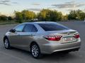 Toyota Camry 2016 года за 5 300 000 тг. в Уральск – фото 6