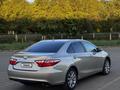 Toyota Camry 2016 года за 5 300 000 тг. в Уральск – фото 7