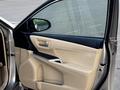 Toyota Camry 2016 года за 5 300 000 тг. в Уральск – фото 10