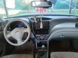 Subaru Forester 2008 годаүшін4 850 000 тг. в Алматы – фото 3
