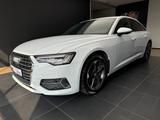 Audi A6 2022 года за 29 000 000 тг. в Алматы – фото 3