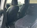 Hyundai Creta 2022 года за 10 500 000 тг. в Алматы – фото 4