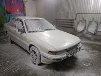 Mitsubishi Galant 1992 года за 800 000 тг. в Тараз