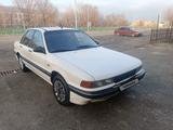 Mitsubishi Galant 1992 года за 800 000 тг. в Тараз – фото 3