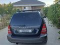 Subaru Forester 2005 года за 4 800 000 тг. в Актау – фото 4