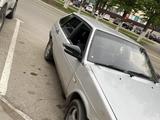 ВАЗ (Lada) 2109 2004 годаүшін1 000 000 тг. в Темиртау – фото 2