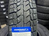 205/70 R15C Cordiant Business цешки усиленные шипованные за 35 000 тг. в Астана