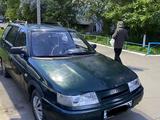 ВАЗ (Lada) 2111 2001 года за 850 000 тг. в Уральск – фото 2