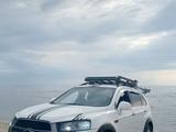 Chevrolet Captiva 2013 года за 6 000 000 тг. в Актау – фото 3