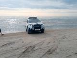 Chevrolet Captiva 2013 года за 6 000 000 тг. в Актау – фото 5