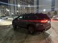 Toyota Highlander 2019 года за 16 500 000 тг. в Астана – фото 32