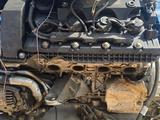 Двигатель 4.8 N62 на БМВ/BMW N62B48 за 889 900 тг. в Кокшетау – фото 3