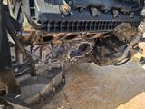 Двигатель 4.8 N62 на БМВ/BMW N62B48 за 889 900 тг. в Кокшетау – фото 5