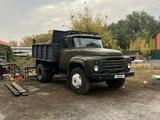 ЗиЛ 1990 года за 1 600 000 тг. в Алматы