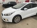 Kia Cee'd 2013 года за 6 000 000 тг. в Алматы