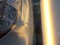 Удаление вмятин без покраски полировка кузова автомобиля, полировка фар в Алматы – фото 18