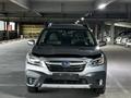 Subaru Outback 2020 годаfor15 500 000 тг. в Алматы – фото 2