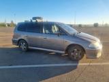 Honda Odyssey 2001 годаүшін3 700 000 тг. в Астана – фото 3