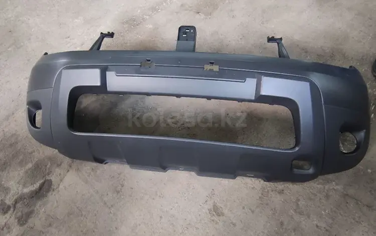 Бампер дастерүшін90 000 тг. в Алматы