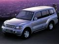 На Паджеро 4 стёкла фара новые качественные Талдыкорган Алматы отправка за 26 000 тг. в Талдыкорган – фото 2