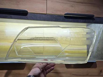 На Паджеро 4 стёкла фара новые качественные Талдыкорган Алматы отправка за 26 000 тг. в Талдыкорган – фото 30