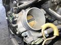 Двигатель Honda K20A 2.0 i-VTEC DOHCүшін550 000 тг. в Семей – фото 5