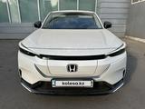 Honda e:NS1 2022 года за 8 000 000 тг. в Алматы