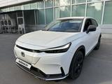 Honda e:NS1 2022 года за 8 000 000 тг. в Алматы – фото 2